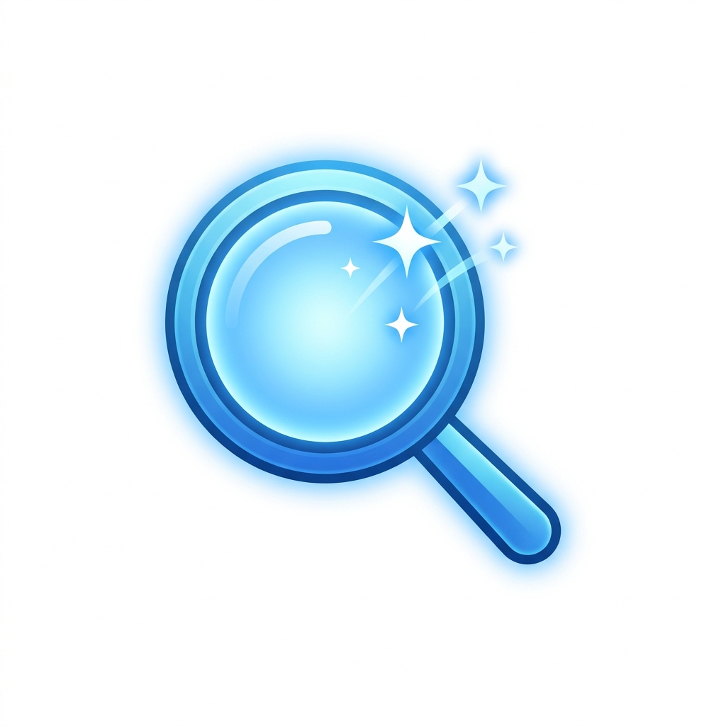 Perplexity AI — AI search engine